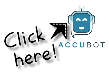 AccuBot After Hours Chat